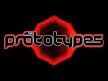 The Prototypes Feat. Laura Vane - Taking me over (The Others remix)