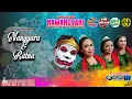 Lagu LIVE CS.NAWANGSARI  (DS.KARANGSEMBUNG 17 JULI 2022)