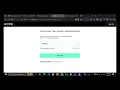 2FA Bypass Bug Bounty PoC