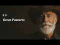 Best Classic Country Gospel  🎵 I 3 Hour - Christian Songs for Seniors 🇺🇸 I Old Hymns