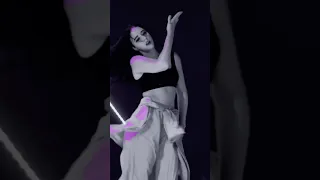 Toma Toma Toma Dance Trending China Korea Japan Fyp 