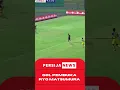 Download Lagu PERSIJA VS BARITO, GOL PEMBUKA RYO MATSUMURA
