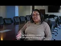 Nicole Porter Restoring ballot access to formerly and currently incarcerated individuals