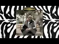 Freddie Gibbs & Madlib - Robes (Official) - Piñata