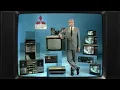 Download Lagu TV: STER Blok (19870501, 1952, Nederland 1) | Reclameblok | Nederlandse Televisie Loeki de Leeuw