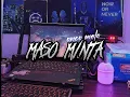 Download Lagu Party _ Lalayon maso minta _ (remix cover)