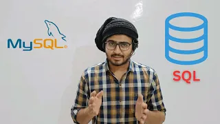 MYSQL vs SQL Difference Between SQL and MYSQL codemarathi