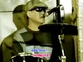 Download Lagu Arie Wibowo    Dari Hati Ke Hati   YouTube mpeg2video