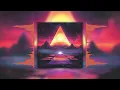 Download Lagu The Mirage - 80s - Synthwave - Retrowave - NewAge - Full Music Album