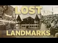 Fort Wayne s Forgotten Parks Stadiums Theaters DOCUMENTARY CLIP PBS FW