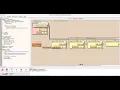 CS3303 Unit 3 Programming assignment