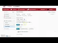 Release Condition Content Based on Quiz Completion