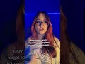 Download Lagu #relatable #fyp #lipsync #fyp #video