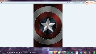 اذان اذاعة القران الكريم من ابو ظبي 