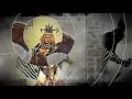 Download Lagu Top Ten songs of classic Uriah Heep, 10-6