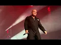 Disturbed - Stupify - (Live Berlin 2025) 4K