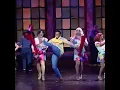 Everybody Say YEAH!