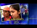 Download Lagu LUH SARI - Lingga Jaya