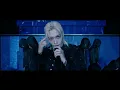 STRAYKIDS (FELIX & HAN) “TRUMAN” | THE DOMINATE EXPERIENCE [HD]