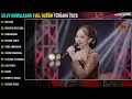 MUTIARA - DIRANTAI DIGELANGI RINDU - SILVY KUMALASARI - PUSAKA CAMPURSARI VIRAL TIKTOK 2026