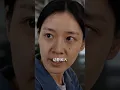 怎麼沒人告訴我這部劇這麼精彩!她替丈夫背了3年不孕罵名，他卻轉頭要娶「懷孕」小三！婚禮當天她甩出證據：不能生的竟是他，而小三所謂的孕肚竟只是個枕頭😳#短劇#中文短劇#婚姻背叛#離婚復仇#反轉#反轉打臉