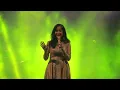 OM. MERCY - Uut Permatasari - Putri Panggung