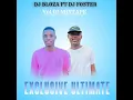 Download Lagu DJ BLOZA \u0026 DJ FOSTER (EXCLUSIVE ULTIMATE) [MIXTAPE]