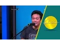 Download Lagu Sheila Majid \u0026 Oddie Agam- Antara Anyer dan Jakarta