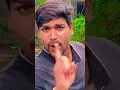 Download Lagu kitna haseen cehra #hindisong #bollywood #song #shortvideo #please_subscribe_my_channel