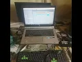 Download Lagu Demo Reggea Version hai tanah ku papua