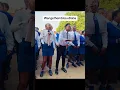  uBaba ( Full )