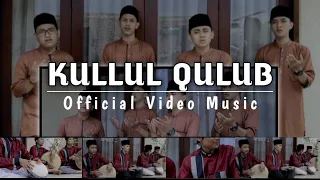 Download KULLUL QULUB - Terbangan Albusyro Padalarang MP3