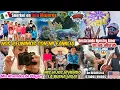 Download Lagu Nos REUNIMOS CON MI FAMILIA🥰Visitamos ISLA MUJERES🏝️🇲🇽|AMOR en Las ALTURAS🥰NOS DESPEDIMOS DE MEXICO😢