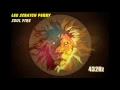 Lee scratch Perry - Soul fire - 432Hertz
