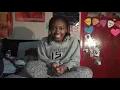 Jaloo ft. MC Tha - Céu Azul MV Reaction