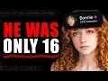 This Twitch Predator GOT WHAT SHE DESERVED Bonnierabbit