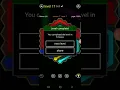 How to solve flow free hexa 9x9 mania level 17