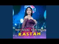 Lagu Kastah