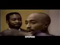 Download Lagu Stories on Snoop Dogg, Dr. Dre, 2Pac and Public Enemy via MTV News