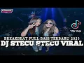 Download Lagu DJ CHRIS M2000 TERBARU 04 MEI 2025 - DJ STECU STECU VIRAL TIKTOK | BREAKBEAT FULL BASS TERBARU 2025