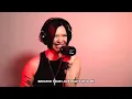GACHIAKUTA OP (English) FULL VOCAL COVER | "HUGs" by Paledusk