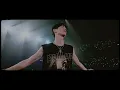 Download Lagu Mark Tuan - imysm (Official Video)