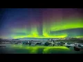 Dreamville - Under The Sun ft  J  Cole, DaBaby & Lute BASS BOOSTED
