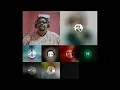 Download Lagu KKB (KaKa Bom²) minta dihormati anak muda, tapi mulutnya behhh...