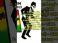 Download Lagu FULL ALBUM SKA VIRAL TIKTOK 2025