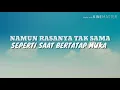 Download Lagu BIGDAG FT EIZY - IMAJINASI