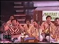 Lagu WhatsApp Status Bus Yahi To Paanch Hai Nusrat Fateh Ali Khan