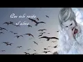 Poemas del Alma - Manolo Galván
