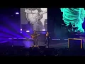 Te Esperé - Jesse & Joy (Auditorio Nacional, 01/10/25)