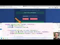 A JavaScript crackme that shows the solution